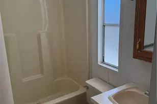 2315 E Suffock Ave, Kingman, AZ 86409 - Photo 14