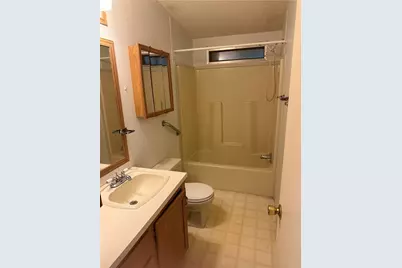 2315 E Suffock Avenue, Kingman, AZ 86409 - Photo 10