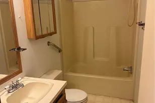 2315 E Suffock Ave, Kingman, AZ 86409 - Photo 10