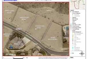 3127 Fort Mojave Dr, Bullhead City, AZ 86429 - Photo 1