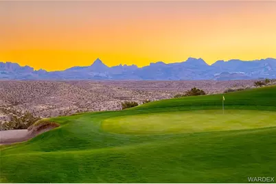 3127 Fort Mojave Drive, Bullhead City, AZ 86429 - Photo 8