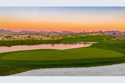 3127 Fort Mojave Drive, Bullhead City, AZ 86429 - Photo 6