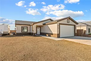 2412 Lupine Trail, Bullhead City, AZ 86442 - Photo 4
