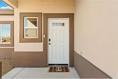 2412 Lupine Trail, Bullhead City, AZ 86442 - Photo 6