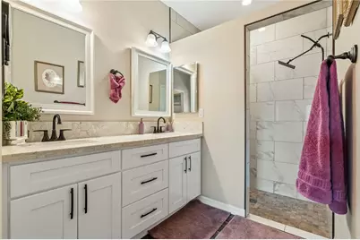 2412 Lupine Trail, Bullhead City, AZ 86442 - Photo 22