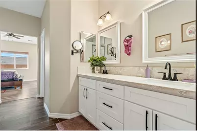 2412 Lupine Trail, Bullhead City, AZ 86442 - Photo 24