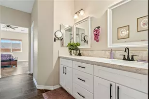 2412 Lupine Trail, Bullhead City, AZ 86442 - Photo 24