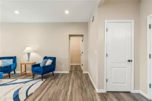 2412 Lupine Trail, Bullhead City, AZ 86442 - Photo 8