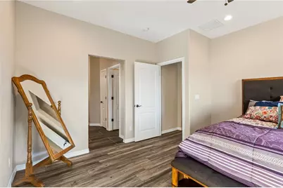 2412 Lupine Trail, Bullhead City, AZ 86442 - Photo 20