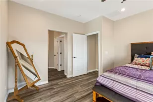 2412 Lupine Trail, Bullhead City, AZ 86442 - Photo 20