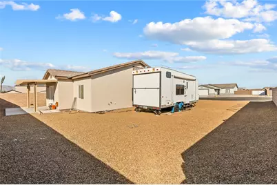 2412 Lupine Trail, Bullhead City, AZ 86442 - Photo 36