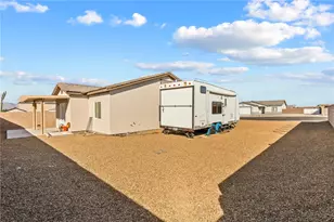 2412 Lupine Trail, Bullhead City, AZ 86442 - Photo 36