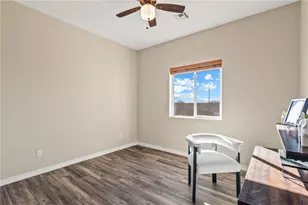 2412 Lupine Trail, Bullhead City, AZ 86442 - Photo 28