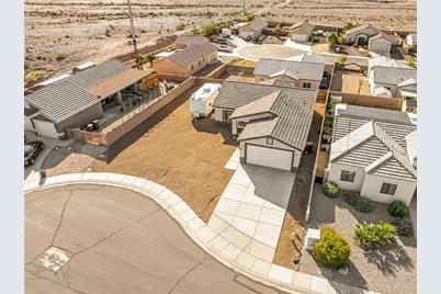 2412 Lupine Trail, Bullhead City, AZ 86442 - Photo 38