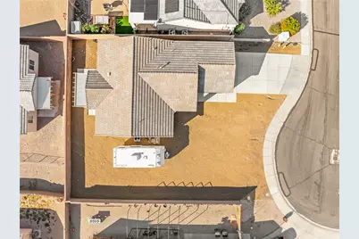 2412 Lupine Trail, Bullhead City, AZ 86442 - Photo 42