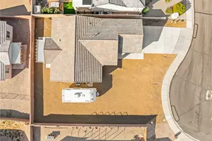 2412 Lupine Trail, Bullhead City, AZ 86442 - Photo 42