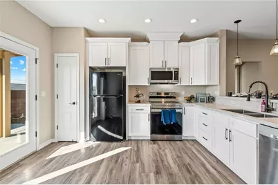 2412 Lupine Trail, Bullhead City, AZ 86442 - Photo 16