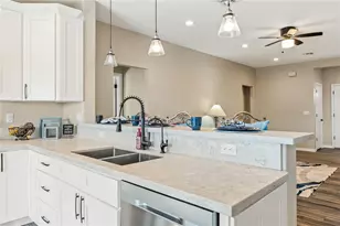 2412 Lupine Trail, Bullhead City, AZ 86442 - Photo 18