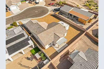2412 Lupine Trail, Bullhead City, AZ 86442 - Photo 40