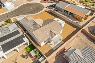 2412 Lupine Trail, Bullhead City, AZ 86442 - Photo 40