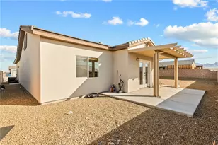 2412 Lupine Trail, Bullhead City, AZ 86442 - Photo 34