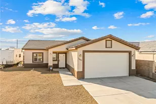 2412 Lupine Trail, Bullhead City, AZ 86442 - Photo 2