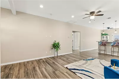 2412 Lupine Trail, Bullhead City, AZ 86442 - Photo 10