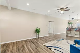 2412 Lupine Trail, Bullhead City, AZ 86442 - Photo 10