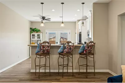 2412 Lupine Trail, Bullhead City, AZ 86442 - Photo 14