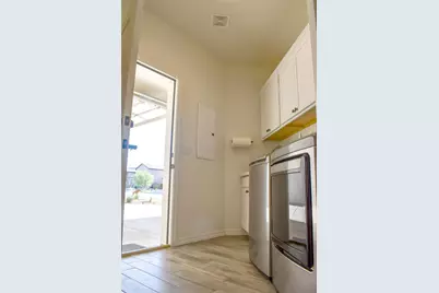 6067 S Recreation Avenue, Fort Mohave, AZ 86426 - Photo 20