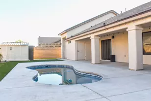 6067 S Recreation Ave, Fort Mohave, AZ 86426 - Photo 12
