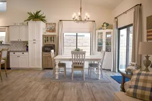 6067 S Recreation Ave, Fort Mohave, AZ 86426 - Photo 10
