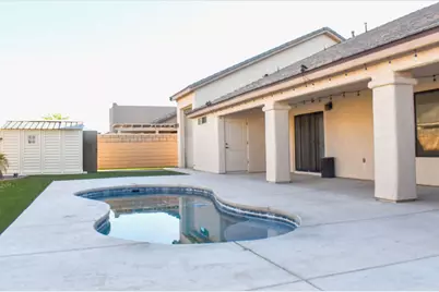 6067 S Recreation Avenue, Fort Mohave, AZ 86426 - Photo 44