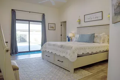 6067 S Recreation Avenue, Fort Mohave, AZ 86426 - Photo 22