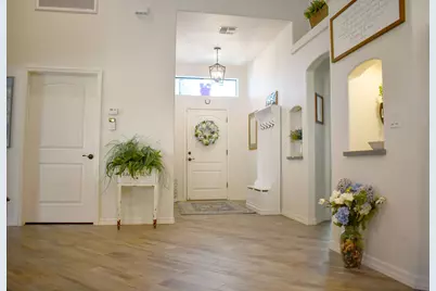 6067 S Recreation Avenue, Fort Mohave, AZ 86426 - Photo 12