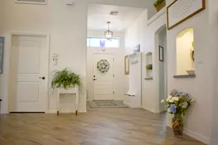 6067 S Recreation Ave, Fort Mohave, AZ 86426 - Photo 12