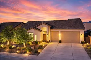 6067 S Recreation Ave, Fort Mohave, AZ 86426 - Photo 2