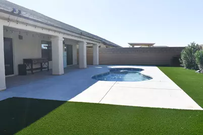 6067 S Recreation Avenue, Fort Mohave, AZ 86426 - Photo 10