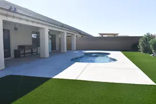 6067 S Recreation Ave, Fort Mohave, AZ 86426 - Photo 10