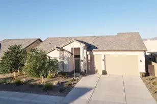 6067 S Recreation Ave, Fort Mohave, AZ 86426 - Photo 10