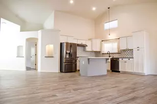 6067 S Recreation Ave, Fort Mohave, AZ 86426 - Photo 42