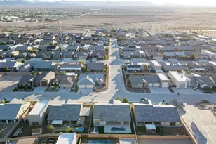 6067 S Recreation Ave, Fort Mohave, AZ 86426 - Photo 50