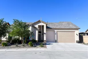 6067 S Recreation Ave, Fort Mohave, AZ 86426 - Photo 1