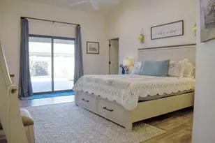 6067 S Recreation Ave, Fort Mohave, AZ 86426 - Photo 28