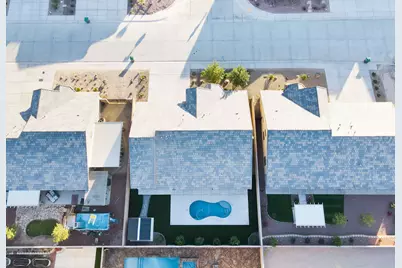 6067 S Recreation Avenue, Fort Mohave, AZ 86426 - Photo 8