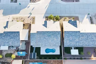 6067 S Recreation Ave, Fort Mohave, AZ 86426 - Photo 8