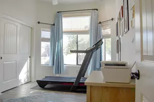 6067 S Recreation Ave, Fort Mohave, AZ 86426 - Photo 12