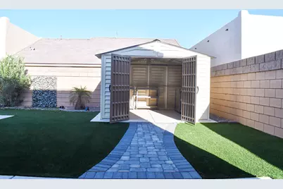 6067 S Recreation Avenue, Fort Mohave, AZ 86426 - Photo 46
