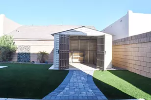 6067 S Recreation Ave, Fort Mohave, AZ 86426 - Photo 46