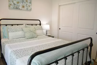 6067 S Recreation Avenue, Fort Mohave, AZ 86426 - Photo 14